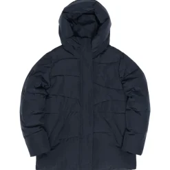 Mazine Winterjacken|Jacken-- Women's Waves Quilt Puffer Jacket - Winterjacke