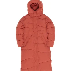 Mazine - Woen' Wave Quit Puffer Coat - ante