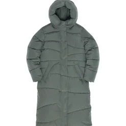 Mazine - Woen' Wave Quit Puffer Coat - ante