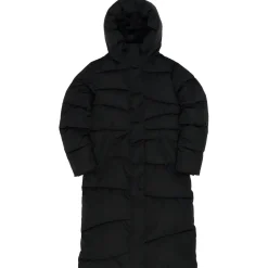 Mazine - Woen' Wave Quit Puffer Coat - ante