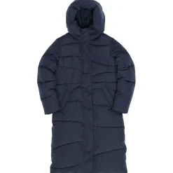 Mazine - Woen' Wave Quit Puffer Coat - ante