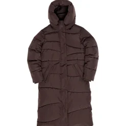 Mazine - Woen' Wave Quit Puffer Coat - ante