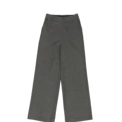 Mazine - Woen' Wide eg Fanne Pant - Freizeithoe