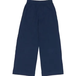 Mazine - Woen' Wide eg Jerey Knit Pant - Freizeithoe