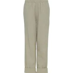 Mazine - Woen' Yuara Pant - Freizeithoe