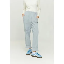 Mazine - Woen' Yuara Pant - Freizeithoe