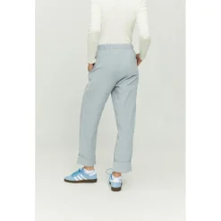 Mazine - Woen' Yuara Pant - Freizeithoe