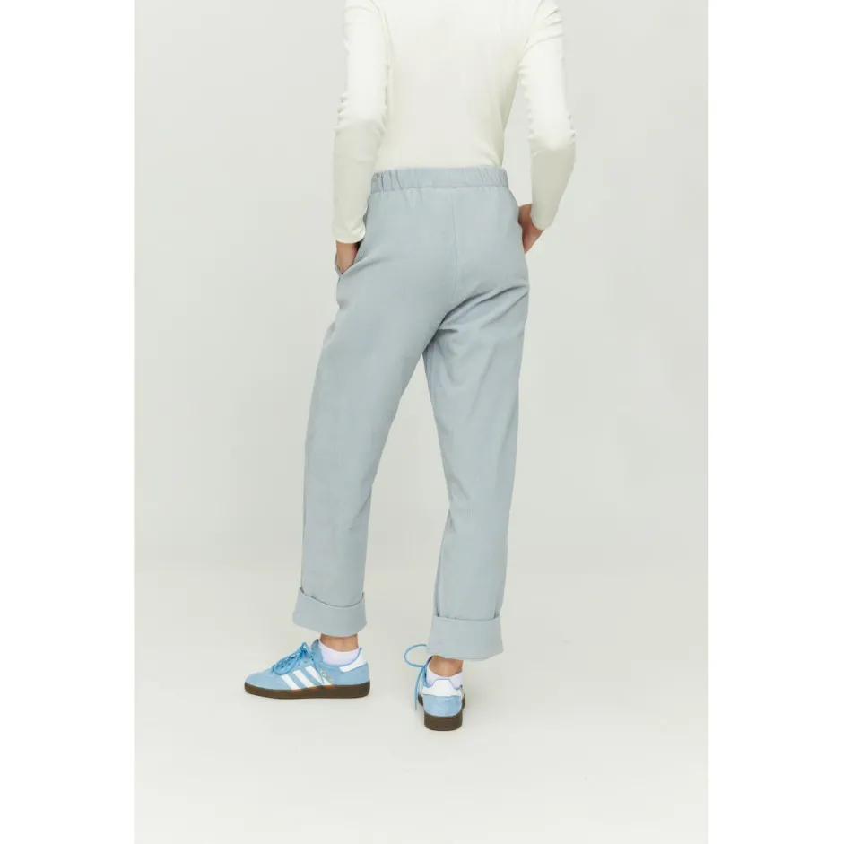 Mazine - Woen' Yuara Pant - Freizeithoe