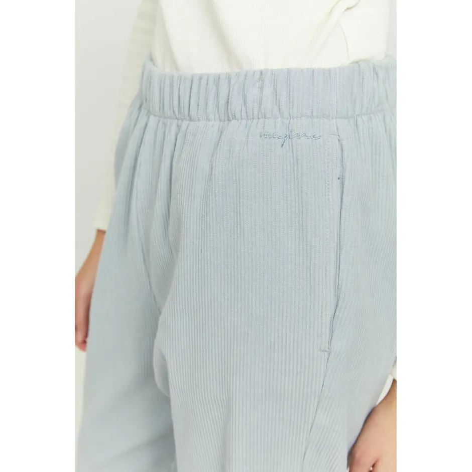 Mazine - Woen' Yuara Pant - Freizeithoe