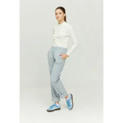 Mazine - Woen' Yuara Pant - Freizeithoe