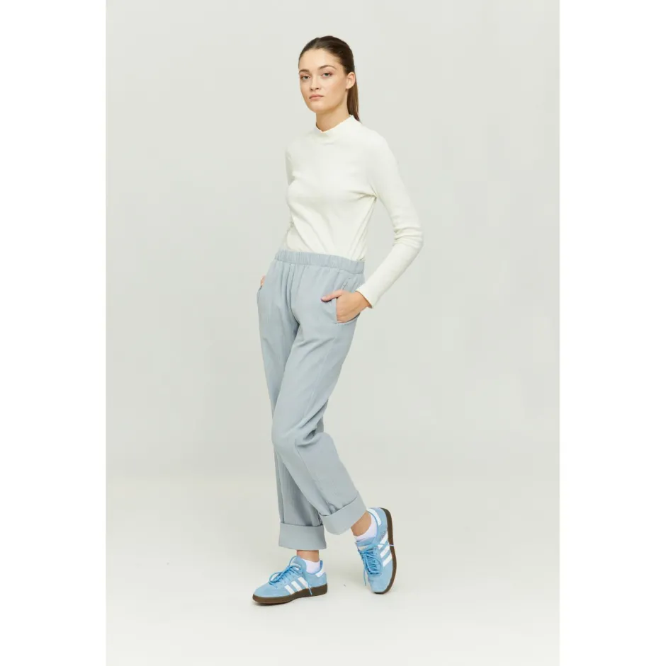 Mazine - Woen' Yuara Pant - Freizeithoe