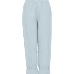 Mazine - Woen' Yuara Pant - Freizeithoe
