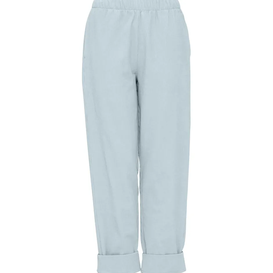 Mazine - Woen' Yuara Pant - Freizeithoe