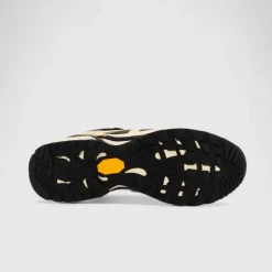Meeko Sneaker|Sneaker-- Capra - Multisportschuhe