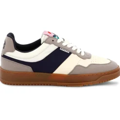 Meeko - Kiboko - Sneaker