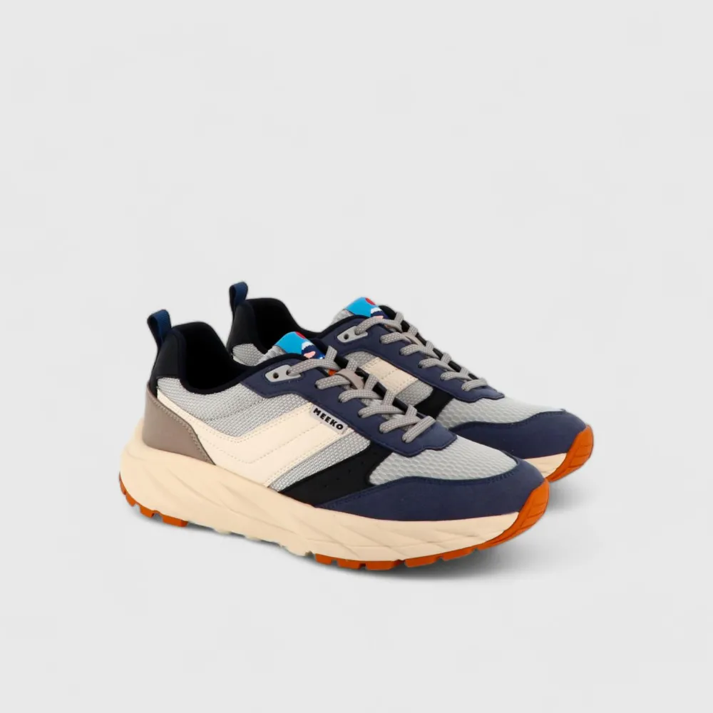 Meeko - Pongo - Sneaker Best