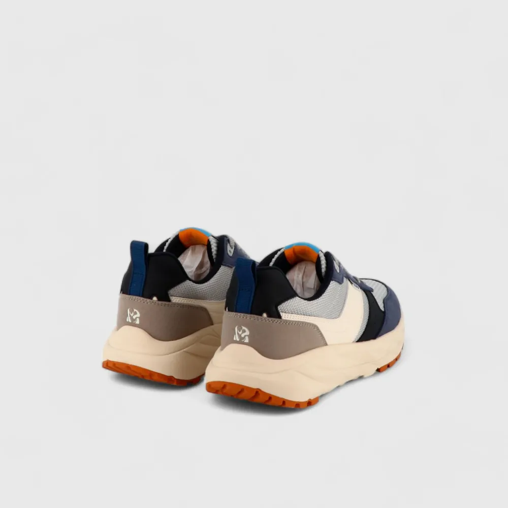 Meeko - Pongo - Sneaker Best