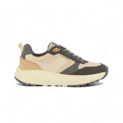 Meeko - Pongo - Sneaker Best