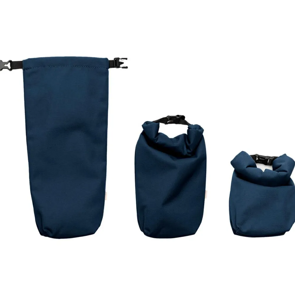 - Semnoz Pouch V3 - Packsack < MeroMero Hot