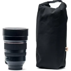 - Semnoz Pouch V3 - Packsack < MeroMero Hot