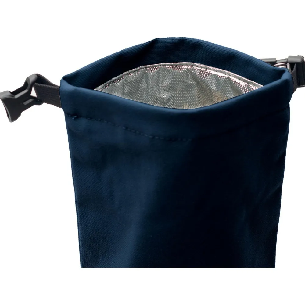 - Semnoz Pouch V3 - Packsack < MeroMero Hot