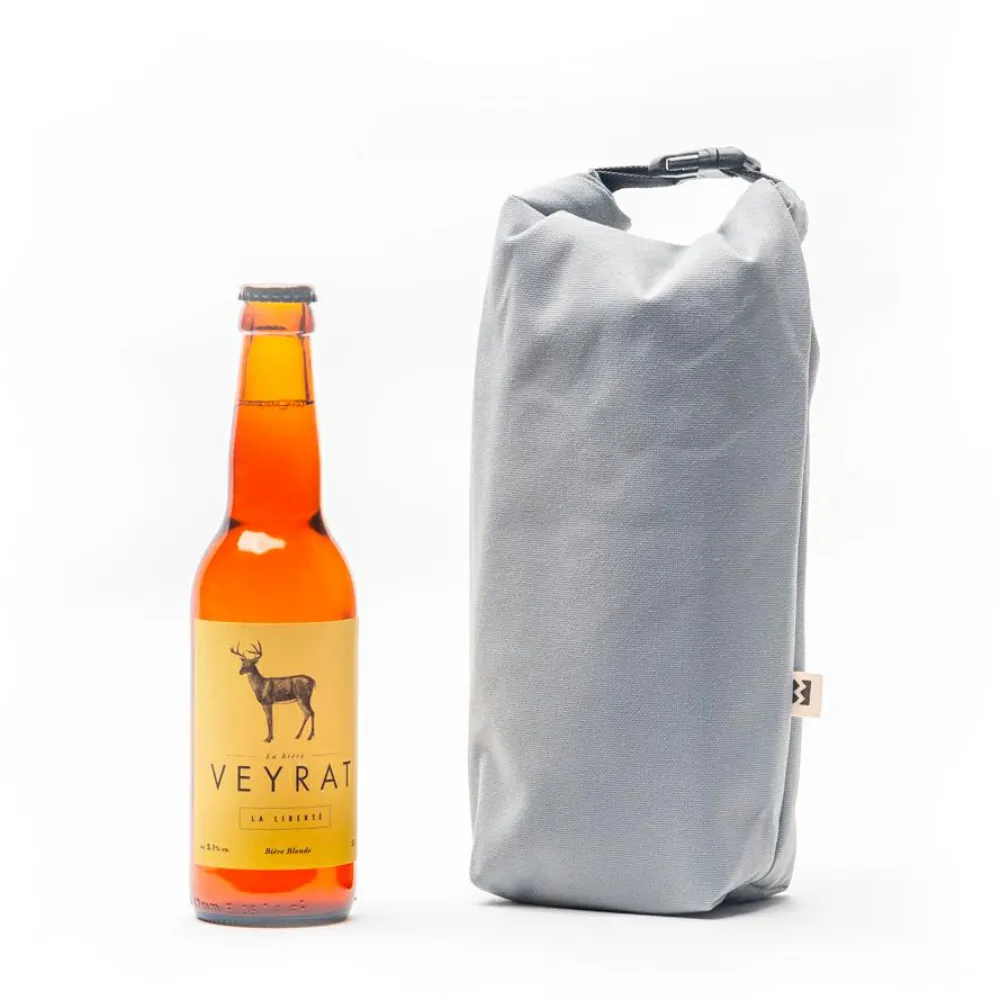 - Semnoz Pouch V3 - Packsack < MeroMero Hot