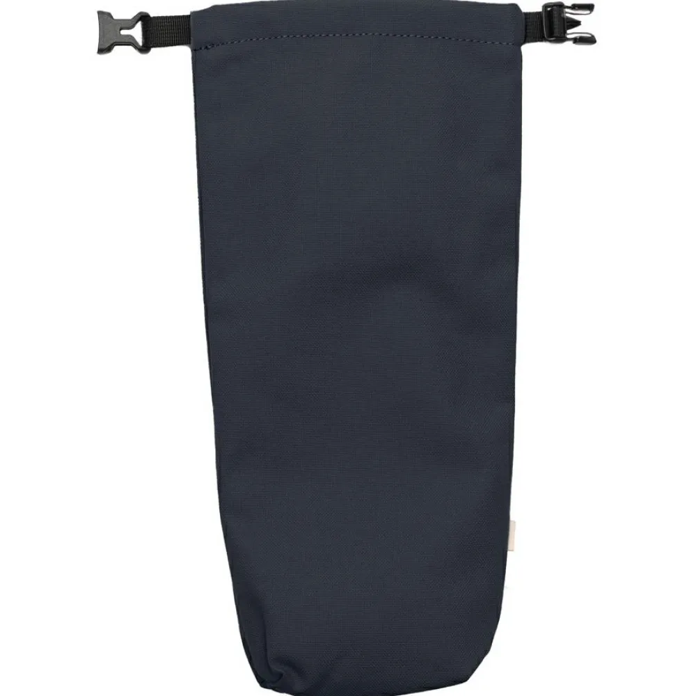- Semnoz Pouch V3 - Packsack < MeroMero Hot