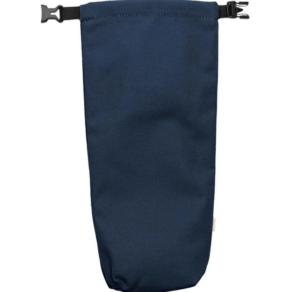 - Semnoz Pouch V3 - Packsack < MeroMero Hot
