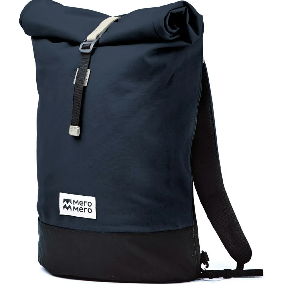 MeroMero - Annecy Bike Bag 10-15 - Daypack