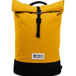 MeroMero - Annecy Bike Bag 10-15 - Daypack
