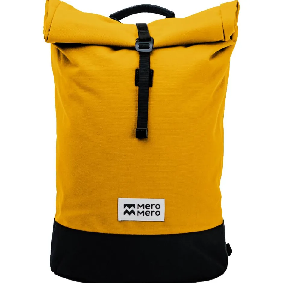 MeroMero - Annecy Bike Bag 10-15 - Daypack