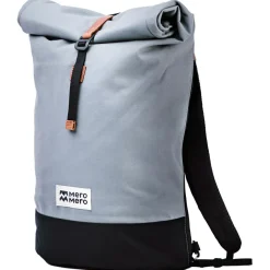 MeroMero - Annecy Bike Bag 10-15 - Daypack