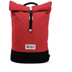 MeroMero - Annecy Bike Bag 10-15 - Daypack