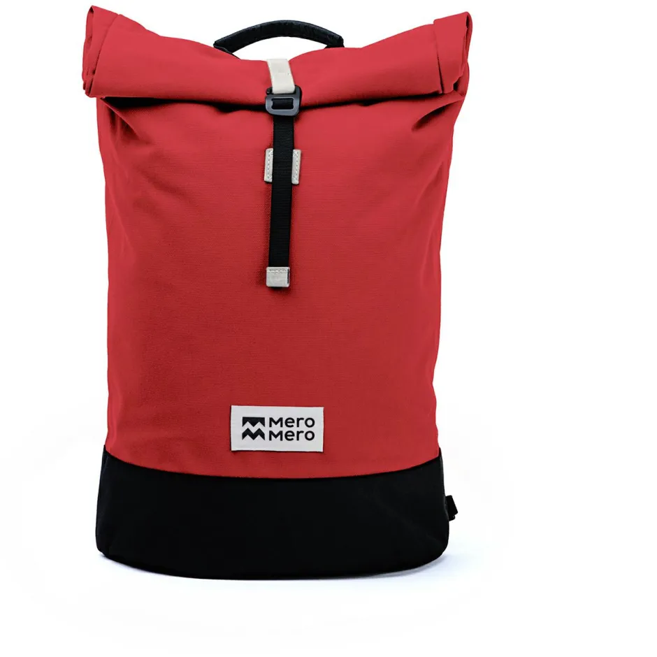 MeroMero - Annecy Bike Bag 10-15 - Daypack