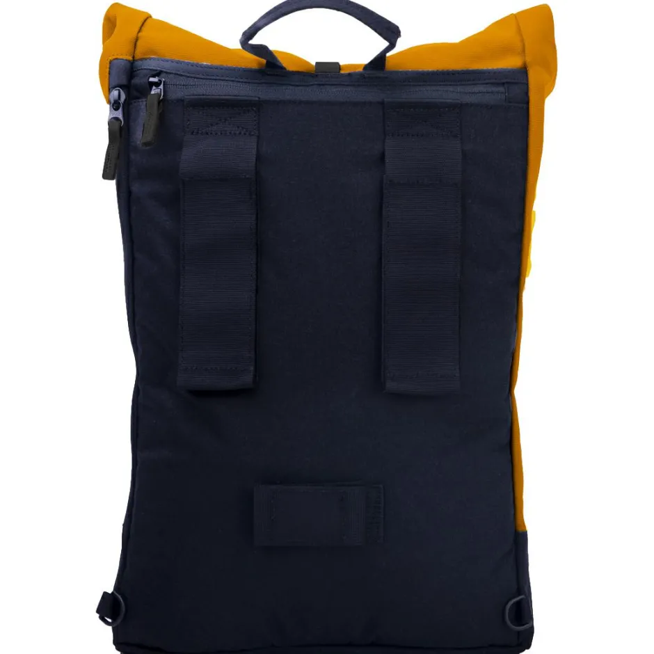 MeroMero - Annecy Bike Bag 10-15 - Daypack