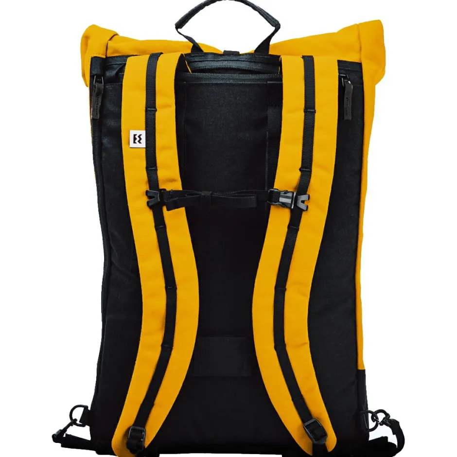 MeroMero - Annecy Bike Bag 10-15 - Daypack