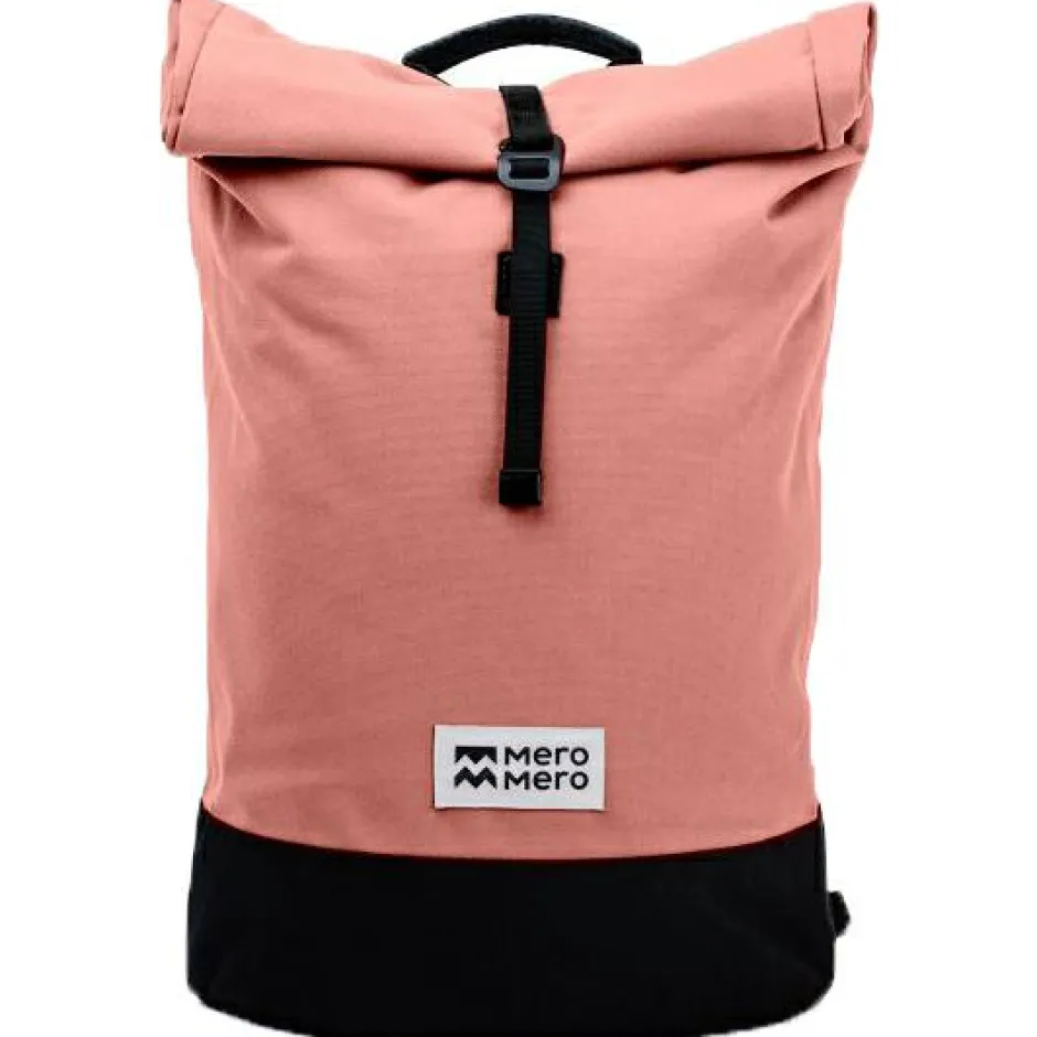 MeroMero - Annecy Bike Bag 10-15 - Daypack
