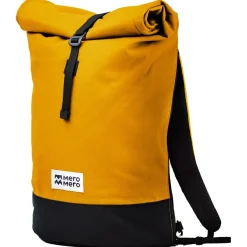MeroMero - Annecy Bike Bag 10-15 - Daypack