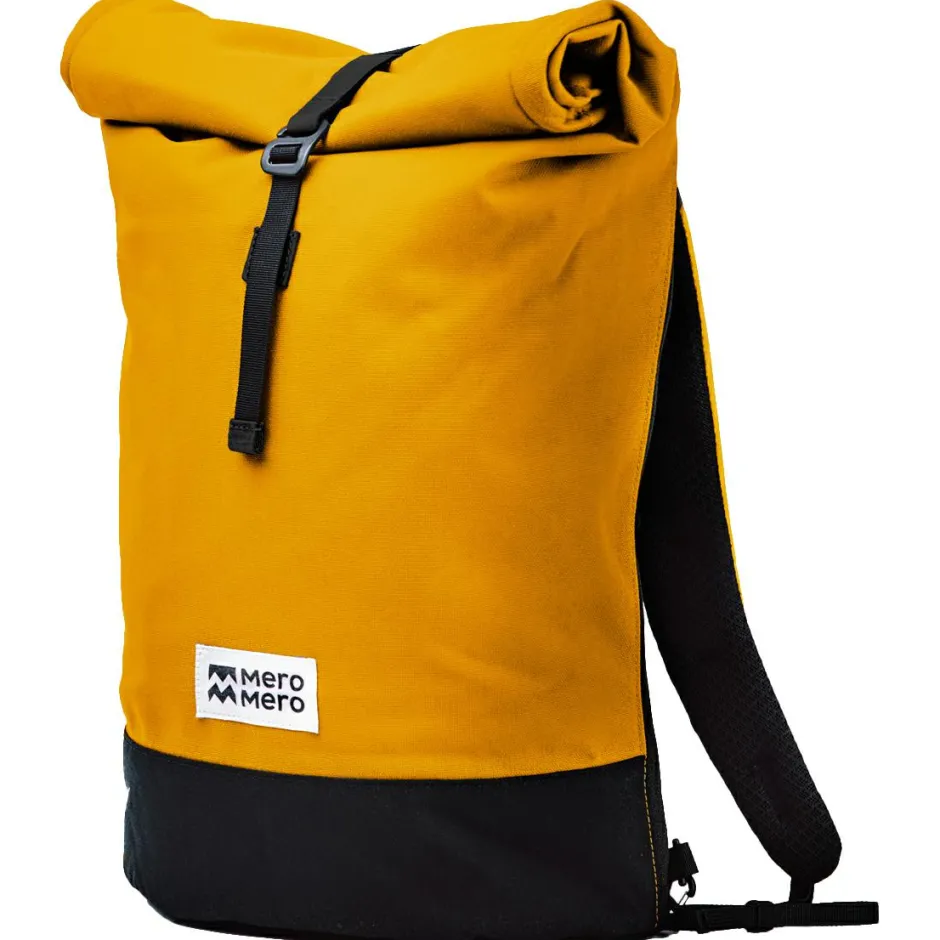 MeroMero - Annecy Bike Bag 10-15 - Daypack