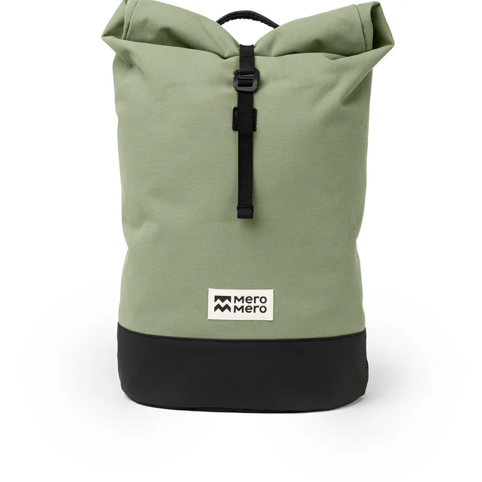 MeroMero - Annecy Bike Bag 10-15 - Daypack