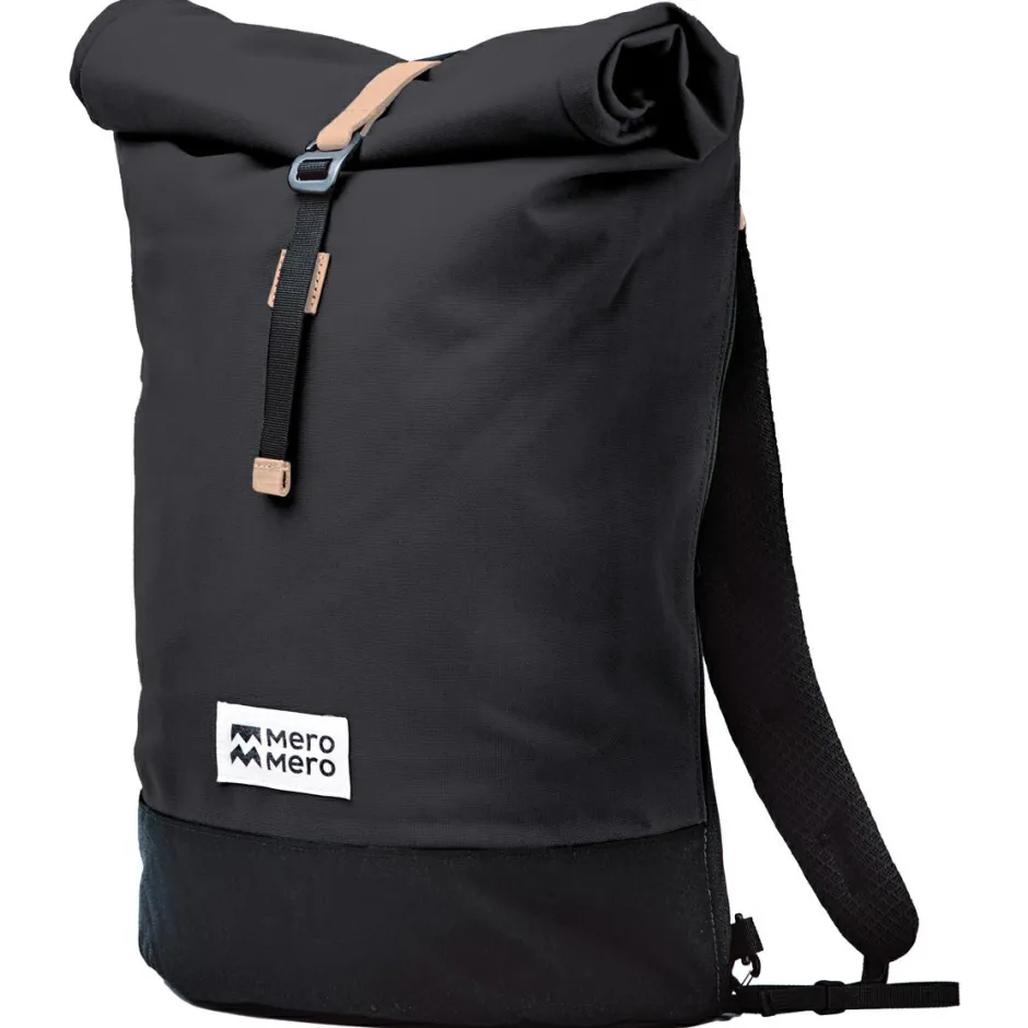MeroMero - Annecy Bike Bag 10-15 - Daypack