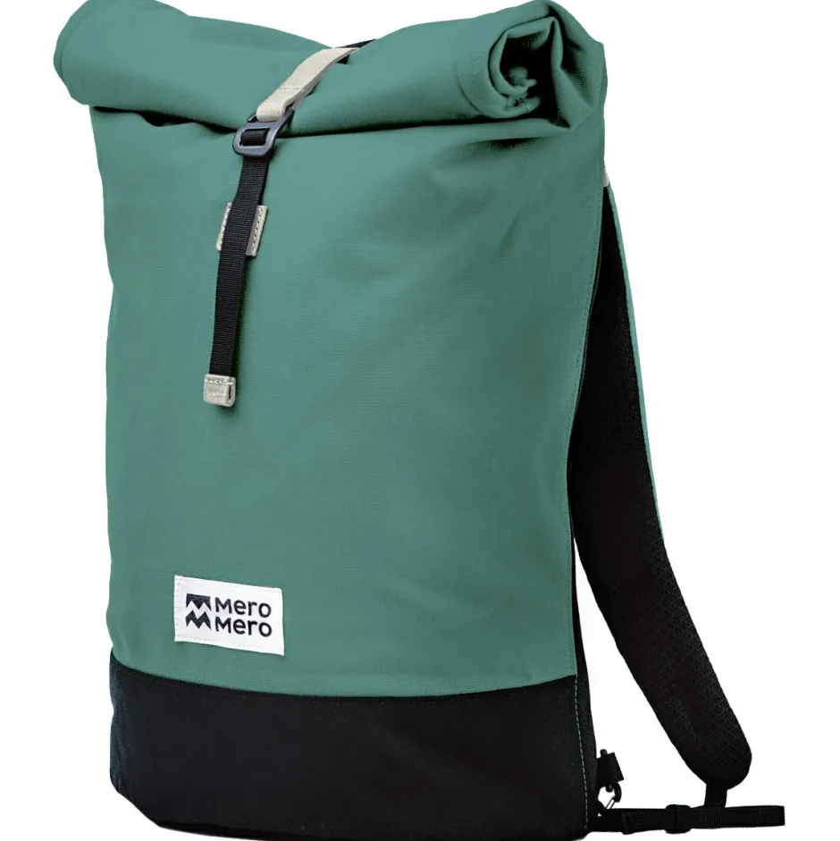 MeroMero - Annecy Bike Bag 10-15 - Daypack