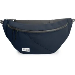 MeroMero Taschen|Taschen-- HoïAn Hipbag - Hüfttasche