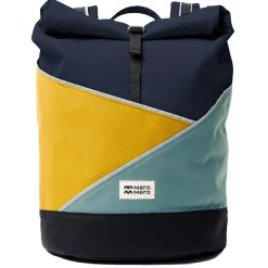 MeroMero - Kid's Popoyo Bag - Kinderrucksack