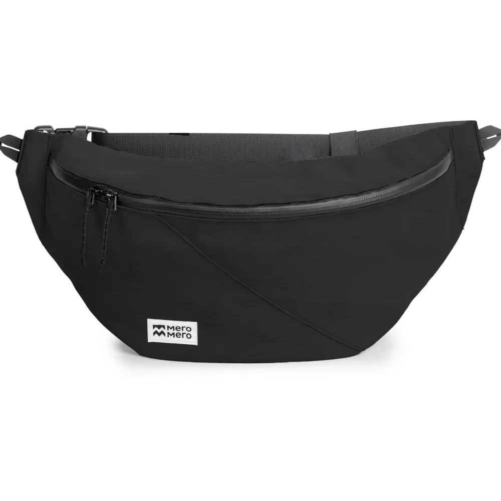 - Mini-HoïAn Hipbag - Hüfttasche < MeroMero Best