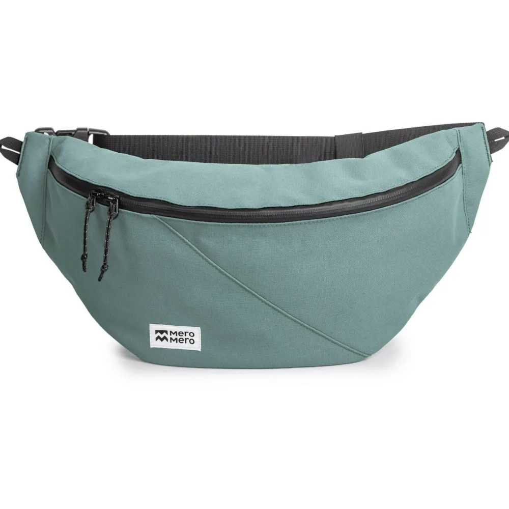 - Mini-HoïAn Hipbag - Hüfttasche < MeroMero Best