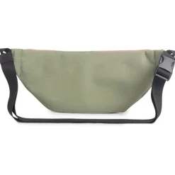 - Mini-HoïAn Hipbag - Hüfttasche < MeroMero Best