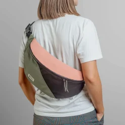 - Mini-HoïAn Hipbag - Hüfttasche < MeroMero Best