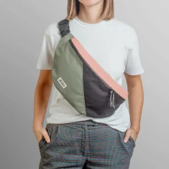 - Mini-HoïAn Hipbag - Hüfttasche < MeroMero Best