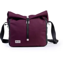 MeroMero Taschen|Taschen-- Norrebro Messenger - Umhängetasche